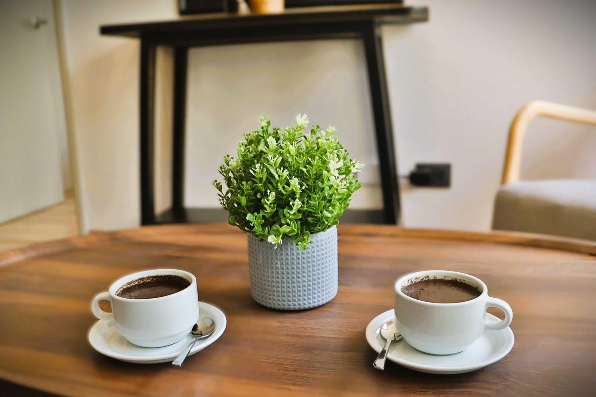 Apartamento Hom I Amplio Y Comodo Depto 1d1b 2pax Santiago de Chile